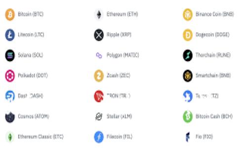 空投币有哪些区块链及其详细解析
