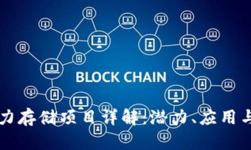 区块链算力存储项目详解：潜力、应用与前景分析