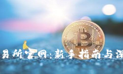 比特交易所官网：新手指南与深入解析