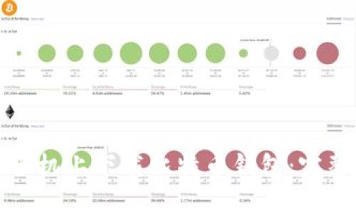 如何在苹果手机上下载比特币钱包：完整指南与推荐