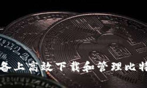 如何在iOS设备上高效下载和管理比特币：全面指南