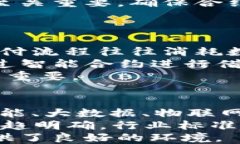   区块链技术的起源：程序与发展历程详解 / 关键