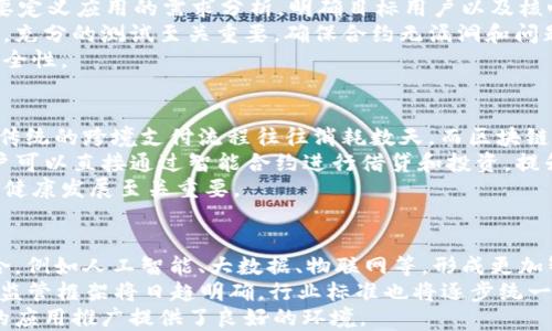 
  区块链技术的起源：程序与发展历程详解 / 

关键词
 guanjianci 区块链技术, 区块链程序, 区块链起源, 区块链发展 /guanjianci 

区块链技术的定义
区块链技术是一种分布式数据库的技术，它的主要特点是去中心化、安全和透明。每一个区块包含一组交易数据，这些数据被加密并与之前的区块相连接，从而形成一个链条。这个链条对所有参与者可见，且无法被单一的实体篡改，保障了数据的安全性和可靠性。

区块链技术的历史背景
区块链技术的起源可以追溯到20世纪80年代，其中一些早期思想为后来的区块链技术奠定了基础。1991年，斯图尔特·哈伯（Stuart Haber）和沃夫冈·基米（W. Scott Stornetta）提出了一种基于时间戳的链式数据库，这为后来的数字货币流行奠定了基础。
2008年，比特币的白皮书发布，发布者中本聪通过这一文档引入了区块链的概念。比特币通过区块链技术解决了数字货币的双重支付问题，开创了一个新的金融体系。这一成就为后续区块链技术的研究和应用探索铺平了道路。

重要的区块链程序示例
区块链的程序主要是指那些操作和使用区块链技术的具体软件和平台。比特币是最早的区块链程序，但随着技术的发展，许多新的区块链平台也相继推出。其中以以太坊（Ethereum）、Hyperledger、EOS等为最具代表性。
以太坊是一个开源的区块链平台，它允许开发者创建智能合约和去中心化应用（DApps）。这使得以太坊不仅仅是一个货币交换平台，更是一个全面的去中心化生态系统。
Hyperledger是一个开放源代码的区块链框架，由Linux基金会支持。它专注于企业级区块链解决方案，旨在为不同企业之间的交易提供安全和透明的环境。
EOS是一个针对大型应用开发的区块链平台，支持高并发交易和更丰富的功能，使得其成为区块链技术广泛应用的重要工具。

区块链技术的关键特性
区块链技术具备去中心化、不可篡改和透明性等特性。去中心化意味着没有单一的控制者，数据在网络中的不同节点间分散存储，有效保障了系统的安全性和稳定性。
同时，由于区块链中的信息是按时间顺序依次记录的，任何对数据的修改都需要获得大多数节点的同意，从而实现了不可篡改性。透明性的体现则是所有参与者都可以审计整个链上的交易，确保了信息的公开和信任。

行业应用与未来发展
区块链技术的应用前景广阔，涵盖金融、医疗、供应链等多个领域。在金融领域，区块链可以用于跨境支付、资产管理等；医疗领域中，区块链能够确保患者数据的安全和隐私；而在供应链管理中，它则能提供透明的交易记录，有效防止假冒伪劣产品。
未来，随着技术的不断提升和应用案例的增多，区块链有潜力成为更多领域的基础设施。去中心化身份、区块链与人工智能的结合等都是未来研究的重点。

相关问题分析
1. 区块链技术为什么能保护数据安全？
区块链技术的安全性源于其数据结构和加密机制。每个区块中的交易数据经过加密后与前一个区块的哈希值连接，形成独特的“链”。这种设计使得如果想要篡改某个区块的数据，需要同时修改之后所有的区块，且需要控制超过50%的网络节点，这在现实中几乎是不可能的。
此外，区块链网络通常是公开的，所有参与者都可以验证链上的交易，有效防止了欺诈和错误。同时，因其去中心化的特性，攻击者无法通过单一的点对系统造成破坏，从而进一步加强了数据安全。

2. 区块链与传统数据库有什么区别？
传统数据库通常是中心化的，而区块链则是去中心化的。中心化数据库的管理与维护由单一的控制者负责，其数据更新和存储均依赖于该控制者，这还有可能导致数据篡改风险。
与此对比，区块链的数据是分散存储在多个节点上，每一个节点都有一份完整的账本副本。交易需要经过网络中大多数节点的验证后才能被记录到区块中。此种机制确保了数据的透明性与可靠性。
此外，区块链具备不可篡改性和透明性，在任何时候，所有交易信息都是公开且可验证的，而传统数据库则较难做到这一点。

3. 区块链技术的主要挑战是什么？
尽管区块链技术前景广阔，但其发展过程中仍存在若干挑战。首先是可扩展性问题，现有的许多区块链在交易处理速度和数据存储能力上无法支持大型应用所需的高并发量。例如，比特币网络在高峰期交易确认时间较长，导致使用体验受到影响。
其次是能源消耗，尤其是基于工作量证明（PoW）机制的区块链，其挖矿过程消耗大量能源，导致环境负担的增加。因此，许多新的区块链项目正在寻求更高效和节能的共识机制。
最后是法规和标准的缺失，各国对于区块链技术的监管政策尚不完善。一方面，区块链所具备的匿名性和去中心化特性使得一些不法行为难以监管；另一方面，不同地区对区块链技术的态度不一，也使得国际合作面临障碍。

4. 如何开发区块链应用？
开发区块链应用通常涉及多个步骤，首先是选择合适的区块链平台，例如以太坊、Hyperledger等。接着，开发者需要定义应用的需求分析，明确目标用户以及核心功能。性能需求、交互界面和安全措施都是需要考虑的重要因素。
然后是智能合约的编写和测试，智能合约是区块链应用的核心，通过代码实现自动化交易和规则执行。在此过程中，充分的测试至关重要，确保合约无漏洞和问题。最后是部署应用，让用户能够访问并使用解决方案。
开发后还需进行监控和维护，随着技术的进步和需求的变化，定期更新和改进是必要的，以保持应用的有效性和安全性。

5. 区块链对金融行业的影响是什么？
区块链技术正在重塑金融行业的格局，尤其是在支付、融资和交易等领域。通过区块链，跨境支付的时间大大缩短，传统的跨境支付流程往往消耗数天，而区块链技术能够在几分钟内完成跨国交易，且费用相对较低。
在融资方面，区块链可以支持去中心化融资（DeFi）平台，消除了传统金融机构的中介角色，降低了融资的门槛。用户可以直接通过智能合约进行借贷和投资，提升了资金流动性。
同时，区块链的透明性和不可篡改性极大地提升了交易的安全性，减少了欺诈和错误的发生，这对整个金融生态的健康发展至关重要。

6. 区块链技术的未来发展趋势是什么？
展望未来，区块链技术的发展将会越来越多元化与综合化。一方面，随着技术的成熟，区块链将与更多新兴技术结合，例如人工智能、大数据、物联网等，形成更加智能化的综合应用。这将进一步提升区块链的功能，并拓展其应用场景。
另一方面，各国政府和国际组织对区块链的重视程度不断提高，2023年后的几年里，相关法律法规可能逐渐完善，监管框架将日趋明确，行业标准也将逐步统一，促进区块链技术的规范和健康发展。
最后，公众对区块链的认知也在提高，人们对安全性、透明性和隐私保护等需求关注度不断增强，这为区块链技术的应用推广提供了良好的环境。
