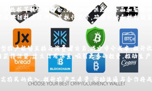   农业上的区块链应用：推动现代农业转型的创新技术 / 

 guanjianci 区块链,农业,供应链管理,智能合约 /guanjianci 

随着科技的发展，区块链技术正在以其独特的特性影响各个行业，其中农业领域也不例外。区块链技术能够在确保交易透明、安全和高效的同时，解决传统农业中存在的种种问题，如信息不对称、效率低下等。本文将重点探讨农业上的区块链应用，并着重分析其潜在的影响和未来发展方向。

区块链在农业供应链管理中的应用
农业供应链通常包括多个环节，从种植到收获，再到加工、运输和销售，每一个环节都需要进行有效的信息传递和管理。区块链技术可以通过去中心化的方式，将所有参与者的信息共享在同一个平台上，使得每一个环节的信息都能够被追踪和验证。
例如，在农产品的追溯系统中，利用区块链技术，可以将农产品的种植时间、施肥记录、收获时间、运输路径等信息记录在区块链上。消费者在购买时，可以通过扫描产品上的二维码，实时获取产品的详细信息，从而增强消费者对产品的信任。
此外，区块链还可以提升农业供应链的效率。通过智能合约，农业生产者可以设定具体的交易条件，一旦条件满足，合约自动执行，从而降低人工处理的成本。

区块链与农业金融的结合
农业金融是支持农业生产和发展的重要手段。然而，传统农业金融面临着信息不对称、信贷风险高等问题。区块链技术在农业金融中可以发挥显著作用。
区块链可以作为信用体系的基础，通过将农业生产者、金融机构和投资者的信息可靠地记录在区块链上，从而降低融资难度。例如，农民在申请贷款时可以提供他们的生产数据、历史信用记录等信息，银行通过区块链技术快速验证这些信息的真实性，从而减少审核时间和成本。
此外，区块链还可以支持农业众筹和社区融资。农民可以通过区块链平台发布融资项目，让社会公众参与投资，分享收益。这种方式不仅能够为农民解决资金困境，也增强了公众对农业的关注。

区块链在农产品质量监测中的应用
农产品的质量控制一直是农业发展的重要问题，影响着消费者的健康和安全。区块链技术可以实现更加透明的质量监测机制。
通过利用物联网设备，将农业生产过程中各个环节的监测数据直接记录在区块链上，形成一个不可篡改的质量追溯体系。例如，温度、湿度、土壤PH值等信息都可以实时上传到区块链，生产者和监管机构可以随时查阅这些数据，确保产品在生产和储存过程中符合安全标准。
此外，消费者在购买农产品时，可以通过区块链获取真实的质量信息，提高他们的购买信心。同时，企业也能够通过这一机制加强品牌形象，提升市场竞争力。

区块链在农业生态系统的可持续发展中的作用
可持续发展是当今农业领域的重要目标，尤其是在应对气候变化的背景下。区块链技术可以帮助实现资源的合理分配，从而提高农业的可持续性。
通过区块链，农业生产者可以更好地管理资源，水、肥、农药的使用，提高生产效率并减少环境污染。此外，区块链还可以推动可再生能源的使用，比如农场可以通过区块链平台出售多余的太阳能或风能，进一步增强其经济效益。
未来，农业与生态系统的结合将成为一种趋势，区块链技术将助力这一趋势的发展，实现利益相关者的共赢。

区块链技术的挑战与展望
尽管区块链在农业领域的应用前景广阔，但也面临着一系列挑战。例如，区块链技术的普及需要相关教育和培训，很多农民对新技术的接受度较低。其次，区块链的技术复杂性和初期投资成本也可能使得部分小规模农户望而却步。
未来，随着区块链技术的发展和应用案例的增加，农业领域有望逐步克服这些挑战。政府、科研机构及相关企业应积极探索和推广区块链应用，推动标准化建设和技术普及。同时，通过政策引导和资金支持，鼓励更多的农业从业者参与到区块链的应用中来，促进农业的数字化转型。

可能的相关问题

1.区块链技术如何影响农民的收入？
区块链技术不仅可以提升农业生产效率，降低生产成本，还可以解决农民在销售环节中遇到的困难，使其能直接与消费者联系，获得更高的利润。在传统的农产品销售中，农民通常需要通过中介进行交易，中介收取的费用会影响农民的收入。而通过区块链技术，农民可以直接在平台上销售产品，省去了中介费用，从而提高了经济效益。
同时，农民可以利用区块链提供的可追溯性，提升品牌价值。如果某一农民的产品能够在区块链上提供详细的种植和管理信息，消费者更有可能购买，愿意为其支付更高的价格。此外，区块链还可以帮助农民更好地获取信贷和投资，促进农场的发展，提高收入。

2.区块链如何提升农产品的市场流通效率？
区块链技术的去中心化特性使得所有参与者可以共享信息，这大大提升了农产品在市场中的流通效率。以往，农产品在流通过程中涉及多个中介和信息传递环节，往往会导致信息延迟或失真，而区块链技术能实时记录所有交易信息，确保信息的透明和真实性。
例如，消费者能够即时获取农产品的来源、运输状态等信息，减少了消费者的决策时间。同时，农民和批发商也能及时了解市场需求，根据市场变化迅速调整生产和销售策略。这种透明、高效的信息流动，不仅降低了交易成本，还加速了整个供应链的反应速度，推动市场的良性循环。

3. 区块链如何保证农产品的安全与质量？
农产品的安全性和质量直接关系到消费者的健康，而区块链技术能够有效地实现质量追溯。每一批农产品的从土壤到餐桌的全过程可以通过区块链进行记录，形成完整的不可篡改的数据链。这不仅增强了透明度，也为消费者提供了信心。
一旦出现质量问题，追溯体系可以帮助迅速定位问题源头，确保问题产品能够及时召回，降低对消费者的危害。此外，监管部门也可以通过区块链获取实时的数据，及时发现和处理潜在的质量问题，从而提升整体的安全管理水平。

4. 如何推广区块链在农业中的应用？
推广区块链在农业中的应用，需要综合考虑技术培训、政策支持和市场需求等多个因素。首先，农民对新技术的接受度是推广的关键。相关部门和机构需开展广泛的技术培训，提高农民对区块链的认识和使用能力。
其次，政府应该制定相关政策，鼓励区块链技术的研究和应用。通过资金支持、税收优惠等手段，吸引农业企业或技术公司参与区块链项目，增强他们的动力。
在市场层面，可以通过设立示范项目、带动行业内其他企业参与进来。成功的案例会激发更多农民和企业的兴趣，从而形成良性的推广环境。

5. 区块链技术的未来发展趋势是什么？
随着技术的不断成熟，区块链在农业中的应用势必将向更深层次发展。未来，区块链不仅将用于农产品追溯、供应链管理，还可能与人工智能、大数据等技术相结合，为农业提供更为全面和智能的解决方案。
例如，结合AI的数据分析能力，区块链能够更好地预测市场需求变化，帮助农民进行科学决策。此外，随着政企合作的深入，地方政府可以利用区块链技术进行政策执行监管，确保补贴和扶持政策得到落地。
总而言之，区块链在农业中的应用必将推动传统农业走向数字化和智能化的发展道路。

6. 小型农户如何通过区块链技术获得利益？
小型农户在资源、信息和市场渠道上通常处于劣势，但通过区块链技术，他们有机会实现利益的最大化。首先，区块链的去中心化特性使得小型农户能够直接与消费者交易，减少中介成本，提升收益。
其次，通过区块链提供的透明信息，消费者可以获取到小型农户的详细背景，从而增强信任，提高购买意愿。此外，小型农户还可以利用区块链获得信贷，建立信用体系，吸引更多的投资，推动生产力度和规模的增加。
在此基础上，农户们还可以通过区块链合作社或组织，联合起来，共同销售和推广，形成规模效应，进一步提高市场竞争力。

总之，区块链作为一种新兴技术，正在逐步改变农业的各个环节，其应用势必将推动农业现代化进程，为农业的可持续发展带来新的动力。提高农民的收入、提升农产品质量、市场流通与合作将成为区块链在农业领域的主要价值体现。