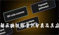 深入了解区块链的案例分类及其应用领域
