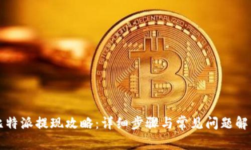 比特派提现攻略：详细步骤与常见问题解析