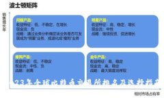 2023年全球比特币交易所排名及选择指南