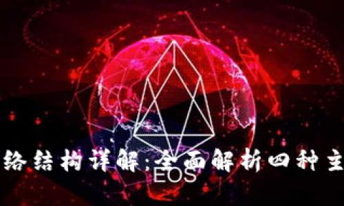 区块链的网络结构详解：全面解析四种主流网络架构