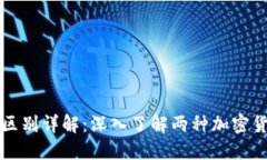 派币与比特币的区别详解：深入了解两种加密货