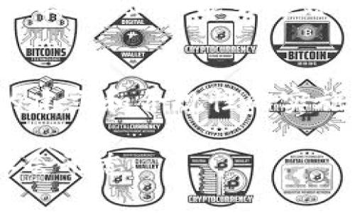   区块链高层技术解析：深入了解区块链应用与发展前景 / 
 guanjianci 区块链技术, 高层技术, 区块链应用, 区块链发展 /guanjianci 

区块链高层技术概述
区块链作为一种革命性的分布式账本技术，已经在多个领域引起了广泛关注。不同于传统中心化系统，区块链以去中心化的方式确保数据的安全与透明性。在区块链的应用中，高层技术发挥着至关重要的作用。这些技术不仅增强了区块链的功能性，还推动了其在金融、供应链、物联网等领域的实际应用。

区块链高层技术的主要组成部分
区块链高层技术主要包括智能合约、去中心化应用（DApps）、跨链技术、共识机制等。这些技术各自有其独特的功能和应用场景，是区块链系统中不可或缺的部分。

智能合约详解
智能合约是区块链高层技术中的重要组成部分。它是一种自动执行、控制或文档相关的法律行为的计算机程序，基于区块链技术运行。智能合约依赖于区块链的透明性和不可篡改性，能够在没有中介的情况下自动执行合约条款。
在金融行业，智能合约被用来处理交易和结算，减少了中介费用，提高了效率。在供应链管理中，智能合约可以自动触发付款，确保各方按协议行事。此外，智能合约还可以用于投票、身份验证等多个场景。

去中心化应用（DApps）
DApps是建立在区块链上的去中心化应用程序，具备分布式、开放源代码和自主运行等特性。与传统应用相比，DApps通常不依赖于中央服务器，而是将数据存储在区块链上，用户通过节点网络访问数据。
目前，DApps的使用遍布多个领域，包括金融服务、社交媒体、游戏等。它们的去中心化属性不仅有助于提高应用的可靠性，还可以增强用户的隐私保护和数据控制权。

跨链技术的创新
随着区块链的快速发展，各种区块链之间的互操作性需求日益增加。跨链技术应运而生，它允许不同区块链之间进行数据和价值的传输.
跨链技术的出现使得不同区块链之间可以直接通信，这一功能为区块链的广泛应用提供了可能性。例如，用户可以在比特币和以太坊网络间进行资产转移，避免了中央交易平台的限制。这样的技术也将推动去中心化金融（DeFi）的发展，使得用户能够在跨链环境中灵活使用各种金融服务。

共识机制的多样性
共识机制是区块链技术的核心要素之一，决定了区块链网络中参与者如何就交易的有效性达成一致。常见的共识机制有工作量证明（PoW）、权益证明（PoS）和授权证明（DPoS）等，每种机制都有其优势和不足。
工作量证明为比特币所采用，其通过要求网络参与者进行复杂的计算来保护网络。而权益证明则通过持有的代币数量来决定参与者的交易验证权。在选择共识机制时，区块链的开发团队需要综合考虑安全性、效率和去中心化程度等多个因素。

区块链高层技术的应用场景
区块链高层技术的广泛应用正促进着各行业的变革。在金融行业，区块链技术可以用于安全高效的跨境支付，降低交易费用，提高效率。在供应链管理中，区块链能够确保商品的真实性与溯源，帮助消费者做出更明智的消费决策。
此外，区块链在医疗、房地产、知识产权保护等领域也展现出广阔的前景。对于数据隐私和安全性日益关注的当今社会，区块链高层技术为解决这些问题提供了新的思路。

区块链高层技术的挑战与机遇
尽管区块链高层技术展现了巨大的潜力，但在实际应用中仍然面临诸多挑战，如技术复杂性、标准化问题、法律法规缺失等。为了推动区块链技术的进一步发展，各界需要共同努力，制定相关标准和法规，以确保技术的创新得到适当的引导和发展。
与此同时，区块链技术的发展也带来了许多机遇。随着技术的成熟和实践的深入，未来区块链将能够更好地服务于社会，促进经济的全面数字化转型。

区块链高层技术的未来发展方向
展望未来，区块链高层技术的发展可能会朝着更加智能化、互操作性和环保的方向演进。随着人工智能、物联网等新兴技术的融合，区块链将为不同领域提供更为强大的支持。
同时，区块链在面对环境问题的逐渐重视中，开发者们也在探索如何降低区块链技术的能耗，提高其可持续性。这些创新将为区块链的广泛应用和社会认可奠定新的基础。

常见问题解答

问题一：什么是智能合约，它在区块链中如何运作？
智能合约是一种自动执行的合约，运行在区块链上，利用区块链的特性来实现合约的自动履行。它由代码构成，合约的条件一旦满足，系统就会自动执行相关操作。智能合约的使用消除了中介的需要，大大提高了效率与安全性。同时，由于智能合约在区块链上存储，所有的合约执行都是公开透明的，难以被篡改。

问题二：DApps与传统应用有何区别？
DApps（去中心化应用）与传统应用的主要区别在于其结构。传统应用通常依赖于中央服务器，数据存储在特定地方；而DApps则是分布式的，把数据存储在区块链上，不受制于单一控制点。此外，DApps的开放源代码特性使得用户可以查看和验证其运行方式，提高了透明度和用户的信任度。

问题三：跨链技术的优势与挑战是什么？
跨链技术的优点在于它能够提高不同区块链之间的互操作性，使得用户可以自由交换资产和信息，降低交易成本。然而，跨链技术仍面临诸多挑战，包括安全性、技术标准的不统一、以及实现不同区块链间的有效交互等问题。要推动跨链技术的发展，需要广泛的行业合作与标准制定。

问题四：共识机制对区块链安全性的重要性
共识机制在区块链安全性中扮演着重要角色。它帮助网络中的所有节点对交易数据达成一致，从而防止恶意攻击和数据篡改。不同的共识机制有不同的安全特性，例如工作量证明（PoW）依靠大量计算能力来保护网络，而权益证明（PoS）则依赖于用户持有的代币来确保安全。合理的共识机制设计是确保区块链网络安全和稳定的关键。

问题五：区块链高层技术对传统行业的影响
区块链高层技术正在深刻改变传统行业的运作方式。以金融行业为例，区块链技术的应用使得跨境支付变得更为快捷和低成本。在供应链管理中，利用区块链技术，企业能够追踪每一个产品的流向，提高了供应链的透明度和效率。更多地应用区块链技术会推动行业变革，使其更加智能化、透明和高效。

问题六：如何保持区块链技术的可持续发展？
为了保持区块链技术的可持续发展，首先要解决其高能耗的问题。例如，通过采用新型共识机制来降低能耗，或是集中开发绿色区块链技术。其次，行业标准的建立和合规性的实施也是可持续发展的要素。同时，社区的参与和用户教育也是促进技术健康发展的重要方面。只有通过多方共同努力，区块链技术才能更好地为未来服务。

在区块链技术迅猛发展的当今，了解高层技术的具体应用和影响显得尤为重要。高层技术不仅是推动区块链发展的重要力量，也将深刻影响未来的经济与社会形态。