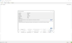 区块链推广赚佣金平台：推荐的软件与使用指南