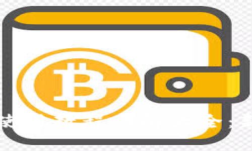 比特派钱包使用教程图解大全：新手完全指南