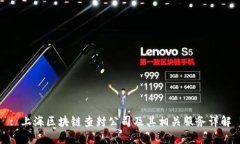 : 上海区块链查封公司及其相关服务详解