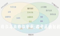 区块链的特征与非特征分析：揭开区块链技术的