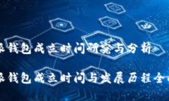 比特派钱包成立时间研究与分析比特派钱包成立