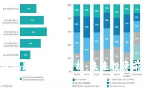2023年区块链视频龙头币分析：未来投资前景与市场走势