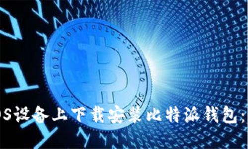 如何在iOS设备上下载安装比特派钱包：全面指南