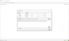 区块链是一种分布式数据库技术，具有去中心化