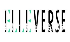 思考一个符合大众用户搜索需求并且的比特钱包