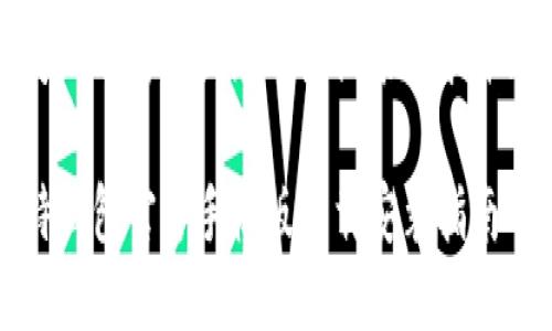 思考一个符合大众用户搜索需求并且的

比特钱包官方手机版下载安装指南