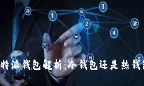 比特派钱包解析：冷钱包还是热钱包？