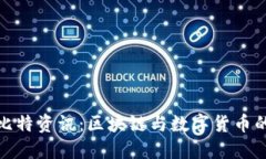 全面了解比特资讯：区块链与数字货币的未来趋