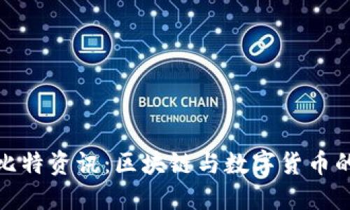 全面了解比特资讯：区块链与数字货币的未来趋势