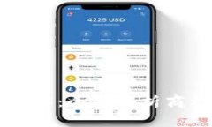 区块链注册商标分类详解：全面解析商标在区块