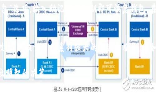 比特派（Bitpie）是一款专注于数字资产管理和区块链技术的移动钱包应用，旨在为用户提供安全、便捷的数字货币存储和交易服务。它支持多种主流的数字货币，如比特币（BTC）、以太坊（ETH）、莱特币（LTC）等，同时提供用户友好的界面和功能，适合新手和专业用户使用。

### 基本功能
比特派的核心功能包括：

1. **数字资产管理**：用户可以轻松地创建和管理多个钱包，并查看各类资产的实时价格和趋势。
2. **安全性**：比特派采用多重加密和私钥管理机制，确保用户资产的安全性。
3. **多币种支持**：支持数十种主流数字货币和代币，便于用户进行多元化投资。
4. **交易功能**：用户可以在平台内进行数字货币交易，方便快捷。
5. **社区支持**：比特派拥有活跃的社区，用户可以在平台上交流和获取新的信息。

### 发展历程
比特派自推出以来，逐步发展壮大，受到了越来越多用户的认可和信赖。作为中国市场的主要数字钱包之一，比特派不断更新其技术和功能，以应对快速变化的市场需求。

### 比特派的优势
比特派不仅仅是一款普通的钱包应用，它在安全性、用户体验以及多种功能的综合性上都表现出色，使其在众多数字钱包中脱颖而出。

### 相关问题
在这里，我们将围绕比特派的功能、使用方法以及安全性等方面，考虑一些可能相关的问题并进行详细回答。

比特派的安全性如何？
比特派在安全性方面采取了多种措施，包括多重加密、私钥本地存储、冷钱包技术等。用户的私钥不会被上传到服务器，而是在用户的设备上加密存储，最大限度地保护用户的数字资产安全。此外，比特派提供了指纹识别和密码保护功能，确保只有用户本人能够访问钱包。

如何使用比特派进行数字货币交易？
使用比特派进行数字货币交易非常简单。首先，用户需要下载并安装比特派应用，创建或导入钱包。完成后，用户可以选择要交易的数字货币，并输入交易金额和对方地址，点击“发送”即可完成交易。而且，比特派提供了实时行情数据，帮助用户作出更好的交易决策。

比特派支持哪些数字货币？
比特派支持多种主流的数字货币，包括但不限于比特币（BTC）、以太坊（ETH）、瑞波币（XRP）、莱特币（LTC）等。用户可以在应用内轻松查看支持的所有数字货币，并进行资产管理。

比特派的用户体验如何？
比特派在用户体验方面进行了大量，具有简洁友好的界面。无论是新手还是经验丰富的用户，都能快速上手。此外，比特派还提供了详细的使用教程和客户支持，帮助用户解决在使用过程中遇到的问题。

如何恢复比特派的钱包？
如果用户需要恢复比特派的钱包，可以使用备份的助记词或者私钥。在新设备上安装比特派应用后，选择“导入钱包”选项，输入助记词或私钥即可恢复钱包。在此过程中，确保环境安全，避免泄露助记词和私钥。

比特派和其他数字钱包的区别是什么？
比特派与其他数字钱包相比，在安全性、用户界面和功能多样性上具有独特优势。比特派采用了更为先进的加密技术，并提供了一系列强大的工具和服务，比如模拟交易和市场分析，方便用户的数字资产管理。同时，比特派的社区支持和更新迭代也保持了市场的竞争力。

上述介绍展示了比特派的特性、优劣势以及使用方法，为用户提供了全面的信息，帮助用户在选择数字钱包时做出明智的决策。