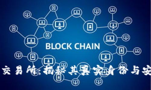 比特全球交易所：揭秘其真实身份与安全性分析