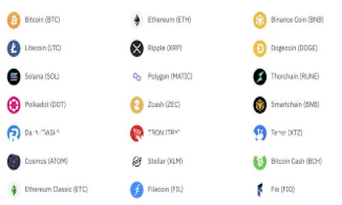 解决比特派安卓版下载问题的终极指南