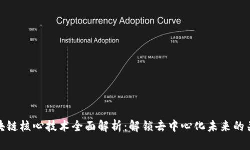 区块链核心技术全面解析：解锁去中心化未来的关键