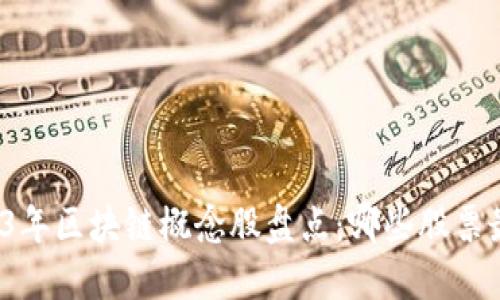 2023年区块链概念股盘点：哪些股票最火？
