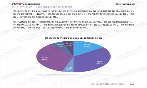 武汉最具潜力的区块链投资公司推荐，助您把握创新机遇