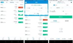   2023年英国区块链支付系统的创新与应用背景探