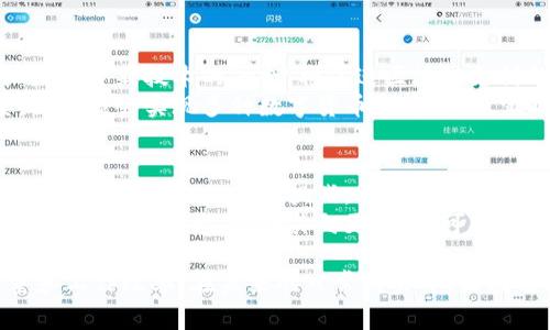   2023年英国区块链支付系统的创新与应用背景探讨 / 
 guanjianci 区块链支付系统, 英国区块链, 支付创新, 数字货币 /guanjianci 

引言
在全球数字化的浪潮中，区块链技术的应用不断渗透到各行各业。在金融领域，区块链支付系统的迅速崛起，正改变着传统的支付模式。尤其在英国，伴随着金融科技的蓬勃发展，区块链支付系统展现出了独特的创新潜力和市场机会。

区块链支付系统的基本原理
区块链支付系统利用去中心化的技术，使得交易记录不可篡改且透明。每一笔交易都被记录在区块链上，形成一条不可逆的链条。这种技术特点，使得用户无需依赖传统银行中介，能够实现点对点的直接交易，降低了交易成本，提高了交易效率。
此外，区块链的安全性也是其受到欢迎的重要因素之一。通过加密算法确保交易数据的安全，降低了欺诈风险。在数字货币的蓬勃发展下，区块链支付系统在提升支付体验的同时，也为用户提供了更多的数字资产管理选择。

英国区块链支付系统的现状
根据不同的研究和市场分析，英国目前有多种区块链支付系统正在发展和应用。例如，Ripple和Stellar都在英国市场中占有一席之地，它们通过不同的技术和模式助力金融机构进行跨境支付。
在过去的几年中，更多的初创公司和技术团队也投身于区块链支付的开发，推出了针对小微企业及个体用户的创新解决方案。这些系统往往具有高效便捷、费用低廉的特点，满足了不同用户的需求。

主要的区块链支付系统
以下是一些在英国取得显著进展的区块链支付系统：

h41. Ripple/h4
Ripple是一个全球性的支付网络，致力于实现即时跨境支付。它利用区块链技术，为银行和金融机构提供一种新的资产转移方式。Ripple的关键优势在于其速度和低成本，极大地提高了传统银行转账所需的时间和资金。

h42. Stellar/h4
Stellar的目标是为无银行账户的群体提供金融服务。通过其区块链平台，用户可以在没有中介的情况下直接进行交易。它的核心价值体现在它能够连接不同的金融系统，促进全球支付流通，尤其适合发展中国家用户的需求。

h43. BitPay/h4
BitPay是一个简单易用的比特币支付处理器，帮助商家接受比特币作为支付方式。其推出的预付卡与钱包应用，使商家和消费者方便地使用比特币进行日常交易，推动了数字货币的普及。

h44. Circle/h4
Circle于金融科技领域备受推崇，其基于区块链技术的支付服务支持多种货币的 convertible。Circle通过其平台，让用户能够迅速发送和接收资金，同时保障交易的安全与透明。

区块链支付的优势与挑战
尽管区块链支付系统的优势显而易见，如提高的安全性、降低的交易费用和更高的效率，但在实际应用过程中，仍然面临一些挑战。
首先是用户接受度的问题。虽然越来越多的人开始了解和使用区块链支付，但仍有相当一部分用户对其安全性和可靠性持怀疑态度。如何提升用户的信任感，将是推动区块链支付普及的重要环节。
此外，法律法规的滞后也制约着区块链支付的普及。英国的金融监管机构对于新兴的区块链支付系统的监管仍在逐步建立当中。政策的明确与支持，将为区块链支付的进一步发展提供保障。

未来展望与发展趋势
在未来，随着技术的不断进步和市场需求的增加，区块链支付系统预计将会进一步成熟。人工智能、大数据等新技术的融合，将促进区块链支付的智能化、自动化，提升用户体验。
同时，随着全球经济一体化的发展，区块链支付系统也将更加注重跨国交易的便捷性。未来的支付系统，可能会实现多种数字货币无缝切换、实时转换，为用户提供更加多元化的支付选择。

结语
总体来看，英国的区块链支付系统正在快速发展中，技术的创新与市场需求的增长，共同推动了这一领域的进步。虽然面临挑战，但随着政策的改善和公众认知的提升，区块链支付的未来必将更加光明。
在这个数字货币的时代，每个人都有可能成为区块链支付系统的参与者。因此，关键在于我们如何把握这种创新技术，推动其向更健康、可持续的方向发展。

不论是作为商家还是消费者，积极探索与学习区块链支付系统的优势，都将大大提升我们的生活质量和工作效率。在未来的日常交易中，区块链支付系统或许将成为我们不可或缺的部分。