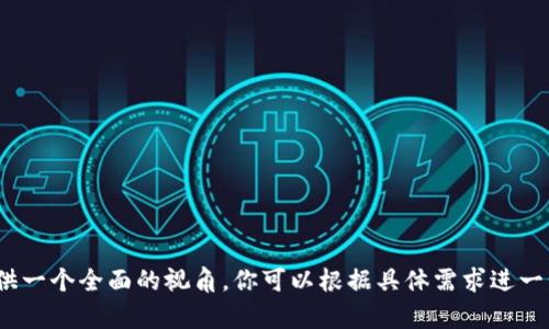 区块链技术日益普及，各个行业都在积极探索其应用价值。在进行区块链的横向测评时，可以从多个角度提出题目，以便更全面地评估不同区块链方案的优缺点。以下是一些可以作为横向测评题目的建议，供你参考：

### 1. 区块链性能评估
- 不同区块链平台在交易吞吐量上的横向比较。
- 区块链在处理延迟与交易确认时间方面的差异性分析。

### 2. 安全性与隐私保护
- 各大区块链网络在安全性方面的长短期表现评估。
- 区块链上隐私保护技术的对比分析。

### 3. 共识机制
- 各种共识机制（如PoW、PoS、DPoS等）的优缺点评测。
- 不同区块链平台如何实现快速达成共识的比较。

### 4. 可扩展性与可持续性
- 不同区块链解决可扩展性问题的方案评估。
- 区块链技术的环境影响及可持续性研究。

### 5. 生态系统与社区支持
- 各区块链平台开发社区的活跃度和支持力度比较。
- 知名区块链项目的生态系统规模与参与度评估。

### 6. 法规与合规性
- 区块链平台在不同国家和地区的合规性对比。
- 针对特定行业（如金融、医疗等）的合规挑战评估。

### 7. 应用案例分析
- 各大区块链平台在实际应用案例中的成功与失败比较。
- 独特行业中区块链应用的可行性研究与挑战。

### 8. 成本效益
- 不同区块链应用的成本结构与市场价值评估。
- 区块链部署与维护的长期成本比较。

以上这些题目能够帮助从多个维度对区块链进行系统性的横向测评，为相关研究提供一个全面的视角。你可以根据具体需求进一步细化或调整这些题目，使其更加符合实际的评估目标。