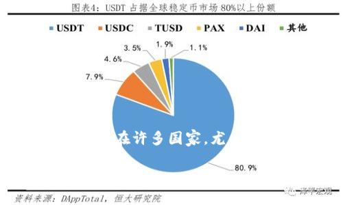 在讨论国家对区块链的建议时，我们可以从多个维度进行分析。这些建议通常涉及科技创新、监管政策、金融应用、数据安全等方面。在许多国家，尤其是那些科技发展相对成熟的国家，区块链作为一项颠覆性的技术，正在逐渐引起政府的重视，并提出相应的推进措施或政策建议。

### 国家对区块链的政策建议：推动数字经济的未来