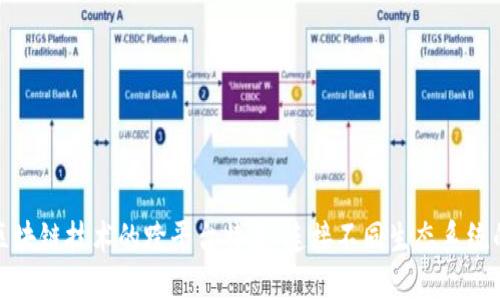 探讨区块链技术的跨平台特点：连接不同生态系统的桥梁