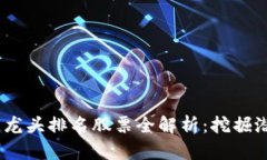 2023年区块链龙头排名股票全解析：挖掘潜力与投
