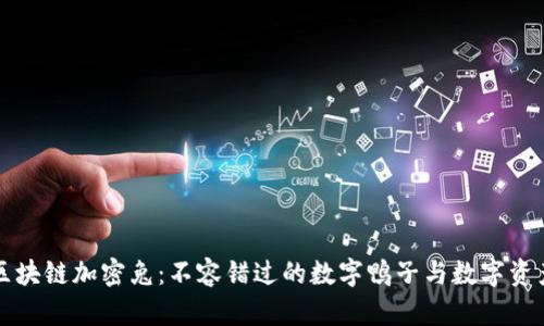揭秘区块链加密兔：不容错过的数字鸭子与数字资产创新