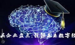 区块链技术巨头企业盘点：引领未来数字经济的