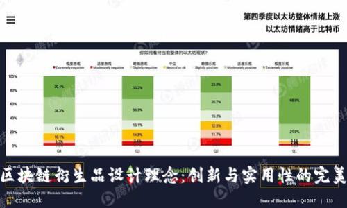 探索区块链衍生品设计理念：创新与实用性的完美结合