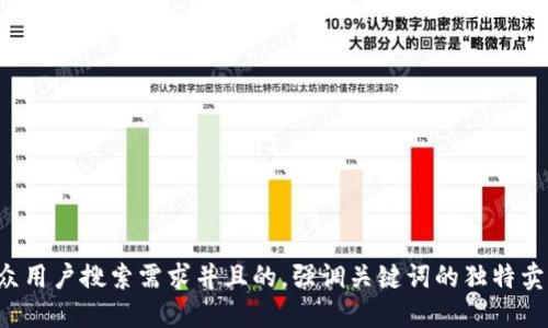 思考一个符合大众用户搜索需求并且的，强调关键词的独特卖点或创新点，放进