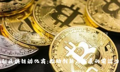 揭秘区块链孵化商：推动创新与发展的前沿力量