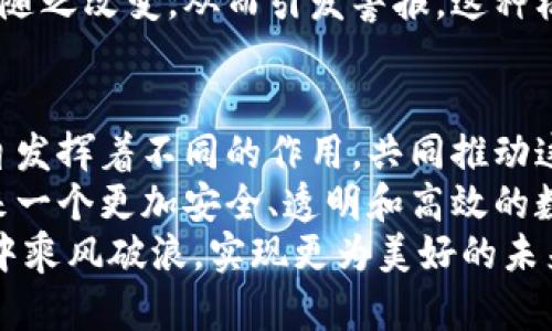    区块链四大核心技术揭秘：如何颠覆传统产业！ / 
 guanjianci  区块链技术,分布式账本,智能合约,加密算法,共识机制 /guanjianci 

一、引言
随着数字货币的崛起，区块链技术逐渐走入了大众的视野。在这场技术革命中，许多人都对区块链的未来充满期待。然而，对于这一技术的核心组成部分，许多人仍感到陌生。本文将深入探讨区块链的四大核心技术，它们是如何相互配合，共同构成一个去中心化的数字世界。

二、分布式账本技术
分布式账本，是区块链的基石。传统的数据库通常是集中式的，由一个中心服务器管理数据，然而，区块链采用的是一种去中心化的模式。每一位参与者都拥有相同的账本副本，这种结构使得数据的一致性和可靠性显著增强。
在区块链网络中，交易数据经过验证后，形成一个“块”，并与前一个块链接，形成“链”。这种结构确保了数据的不可篡改性，即使某个节点遭到攻击，整个网络依然可以正常运作。这种机制不仅保护了数据的安全性，也提升了系统的透明度。
此外，分布式账本还大大降低了交易成本。在传统金融系统中，汇款通常需要数天时间，并且涉及多个中介机构，手续费高昂。而在区块链上，用户能够以极低的成本迅速完成全球范围内的转账。这一特点，吸引了越来越多的企业关注并投入到区块链技术的应用中。

三、智能合约的崛起
智能合约是区块链技术中的一个重要创新。它是一种自我执行的合同，其条款直接以代码的形式书写在区块链上。与传统合同相比，智能合约具有自动化执行、减少人为干预的优势。
假设你想租赁一套公寓。在传统的租赁方式中，你可能需要与房东协商、签署纸质文件以及依赖中介机构。使用智能合约后，整个过程可以被简化。租客和房东将约定的条款输入合约中，当条件满足时，智能合约自动执行，锁定租金并释放钥匙的权利。这种简单高效的方式大大提升了交易的可信度和便利性。
智能合约不仅在房地产领域中具有广泛应用潜力，还能够用于金融、保险等多个行业。即使在一些创新项目中，智能合约也能有效管理和分配资金，避免经济骗局和欺诈行为的发生。随着这一技术的发展，可以预见，会有越来越多的企业利用智能合约提升业务效率。

四、共识机制：区块链的“民主”保障
共识机制是区块链保证网络安全和稳定的重要技术之一。它通过确保所有节点对交易的真实性达成一致，来防止数据的篡改和双重支付。区块链网络的共识机制主要有工作量证明（PoW），权益证明（PoS），以及委托权益证明（DPoS）等几种形式。
工作量证明（PoW）是比特币所采用的共识算法，矿工通过计算复杂的数学题目来验证交易，并获取相应的数字货币奖励。此方法的安全性较高，但能耗巨大，难以扩展。
相比之下，权益证明（PoS）则更加节能。持有一定量数字货币的用户可以参与到区块链的验证中，拥有的代币越多，他们被选中的概率就越高。这种机制降低了不法分子进行攻击的可能性。
委托权益证明（DPoS）是对PoS的进一步改进，允许用户投票选择代表他们进行交易验证的验证者。这一机制使得整个网络更加高效，处理速度大幅提升，对企业尤其有吸引力。共识机制的提升将使区块链能够承担更多的交易请求，推动其广泛应用。

五、加密算法：安全的护航者
加密算法是确保区块链安全的关键技术。它为用户数据提供了重要保护，防止未经授权的访问和篡改。通过对交易进行加密，确保只有持有特定私钥的用户才能访问相关信息，这就是公钥密码学的重要应用。
区块链上每个用户都有一对加密密钥。公钥是公开的，任何人都可以看到。而私钥则是严格保密的，保护用户资金的安全。只有持有私钥的人才能对其资产进行转移，保证了资金的安全性。
此外，加密算法还确保了每个区块的完整性。通过为每个区块生成哈希值，这一值是该区块的唯一标识，如果任何信息被篡改，哈希值也会随之改变，从而引发警报。这种机制有效防止了黑客攻击，为区块链提供了“锁”的保护，使得数据安全和用户信任得以提升。

六、总结
综上所述，区块链技术的四大核心组成部分，分布式账本技术、智能合约、共识机制以及加密算法，形成了一个严密而高效的体系。它们各自发挥着不同的作用，共同推动这一新兴技术的蓬勃发展。
展望未来，区块链的应用将从金融行业扩展到更多的领域，如公共服务、供应链管理、身份验证等。随着技术的不断成熟和普及，我们将迎来一个更加安全、透明和高效的数字化社会。
无论是普通用户还是企业，各方都应认真研究这一领域，以把握未来机遇。倘若能够善用这些核心技术，我们将能够在区块链的创新浪潮中乘风破浪，实现更为美好的未来。