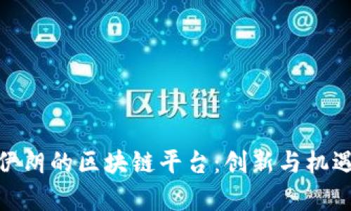 探索伊朗的区块链平台：创新与机遇并存