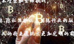 区块链技术，无疑是近年来最受瞩目的创新之一