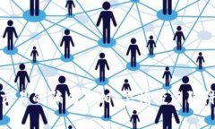 揭开区块链量化交易的骗局真相：警惕投资陷阱