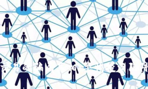 揭开区块链量化交易的骗局真相：警惕投资陷阱与保卫资产安全